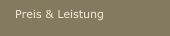 Preis & Leistung